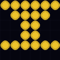 103.136.72.155