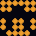 103.136.72.158