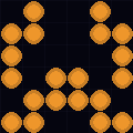 103.136.72.172