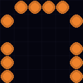 103.136.72.173