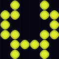 103.136.72.175