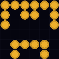 103.136.72.177