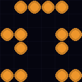 103.136.72.178