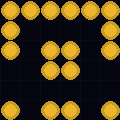 103.136.72.179