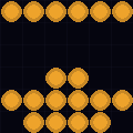 103.136.72.183