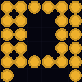 103.136.72.193