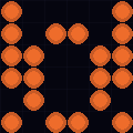 103.136.72.194
