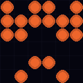 103.136.72.195