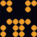 103.136.72.198