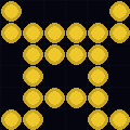 103.136.72.2