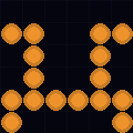 103.136.72.200