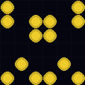 103.136.72.201