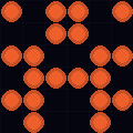 103.136.72.203