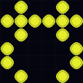 103.136.72.204