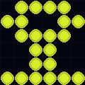 103.136.72.205