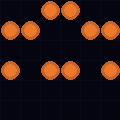 103.136.72.208