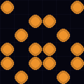 103.136.72.210