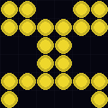 103.136.72.212