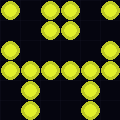 103.136.72.213