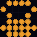 103.136.72.214