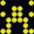 103.136.72.215