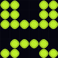 103.136.72.216