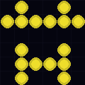 103.136.72.22