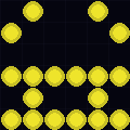 103.136.72.220