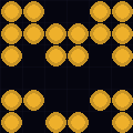 103.136.72.221