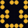 103.136.72.222