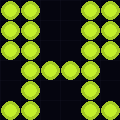 103.136.72.225