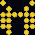 103.136.72.226