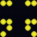 103.136.72.229