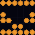 103.136.72.232