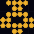 103.136.72.233