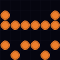 103.136.72.234