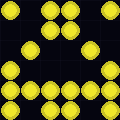 103.136.72.236