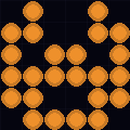 103.136.72.24