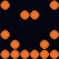 103.136.72.241