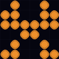 103.136.72.244