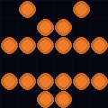 103.136.72.245