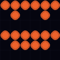 103.136.72.247