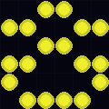 103.136.72.248