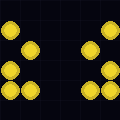 103.136.72.25