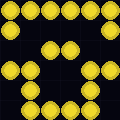 103.136.72.251