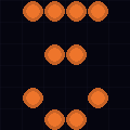 103.136.72.254