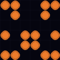 103.136.72.26