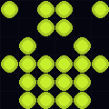 103.136.72.28