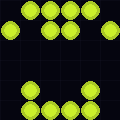 103.136.72.29