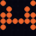 103.136.72.3